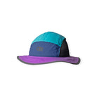 Outdoor Research Swift Bucket Hat - FERAL