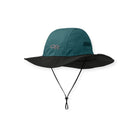 Outdoor Research Seattle Rain Hat - FERAL