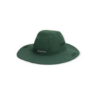 Outdoor Research Seattle Rain Hat - FERAL