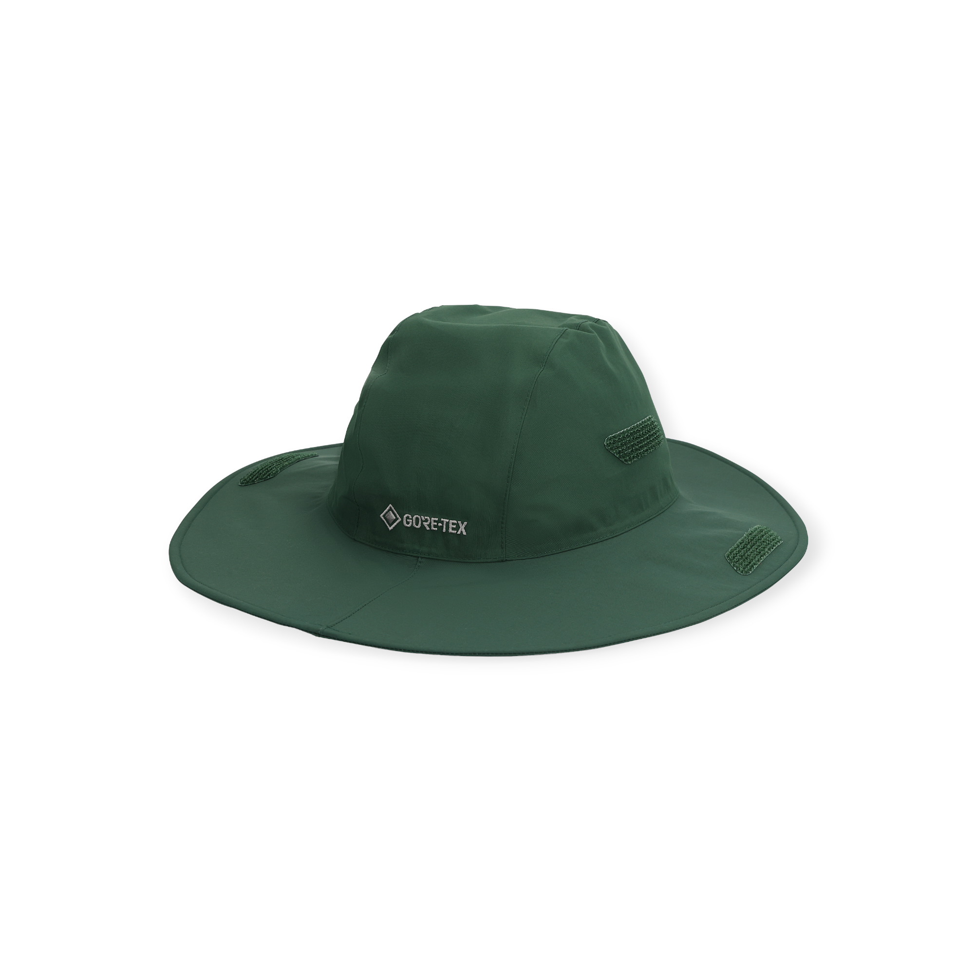 Outdoor Research Seattle Rain Hat - FERAL