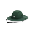 Outdoor Research Seattle Rain Hat - FERAL
