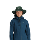 Outdoor Research Seattle Rain Hat - FERAL