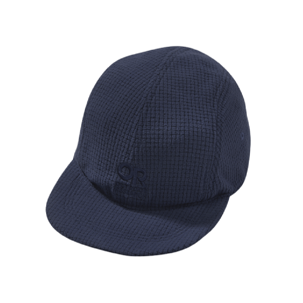 Outdoor Research Trail Mix Cap - FERAL
