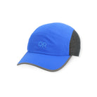 Outdoor Research Swift Cap - FERAL