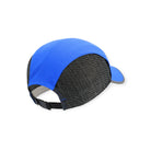 Outdoor Research Swift Cap - FERAL