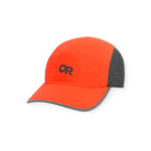 Outdoor Research Swift Cap - FERAL