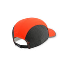Outdoor Research Swift Cap - FERAL