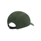 Outdoor Research Seattle Rain Cap - FERAL