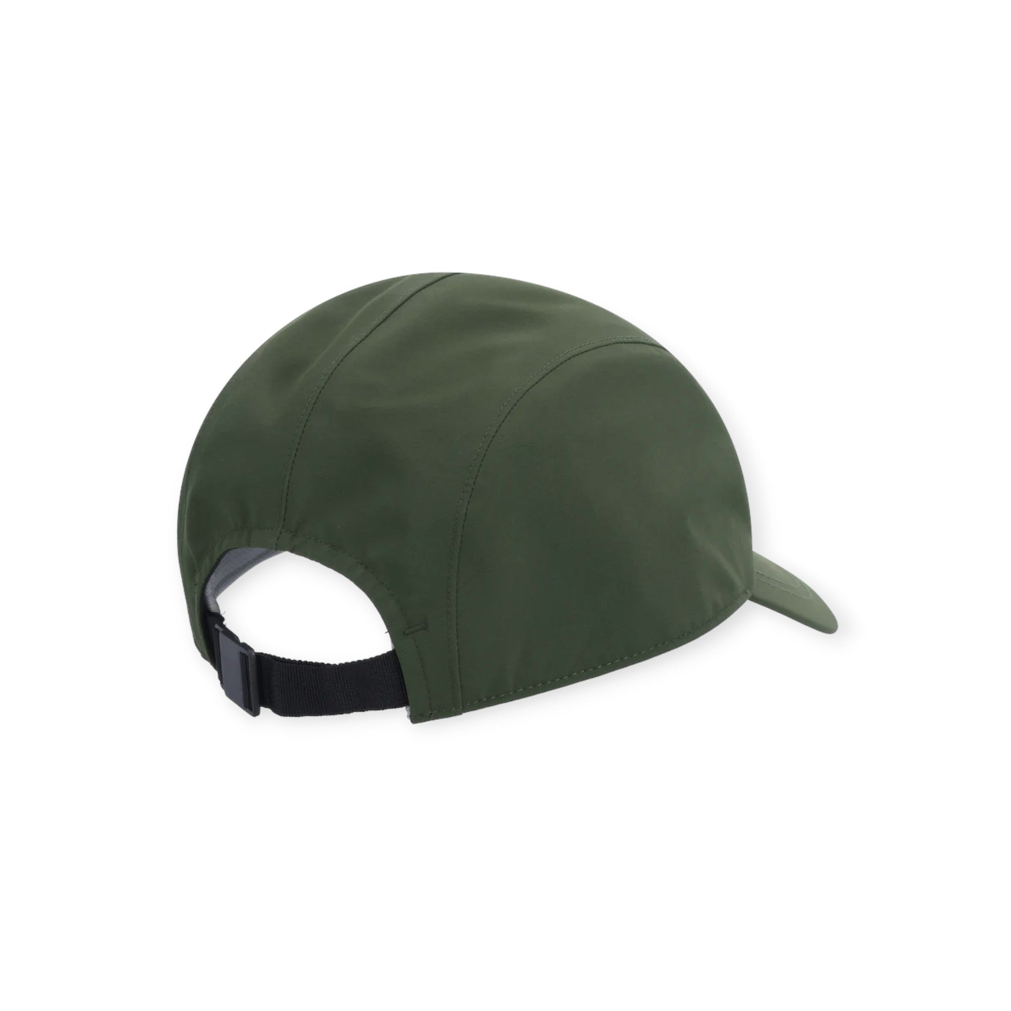 Outdoor Research Seattle Rain Cap - FERAL