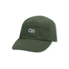 Outdoor Research Seattle Rain Cap - FERAL