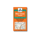 Outdoor Trail Maps Holy Cross Wilderness Map - FERAL