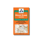 Outdoor Trail Maps Mount Evans Wilderness Map - FERAL