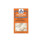 Outdoor Trail Maps 14er Series 11/16: Capitol/Snowmass Map - FERAL
