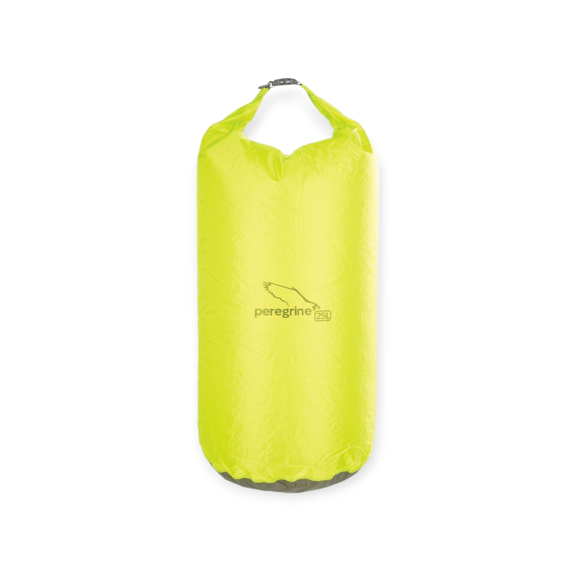 Peregrine Ultralight Dry Sack - FERAL