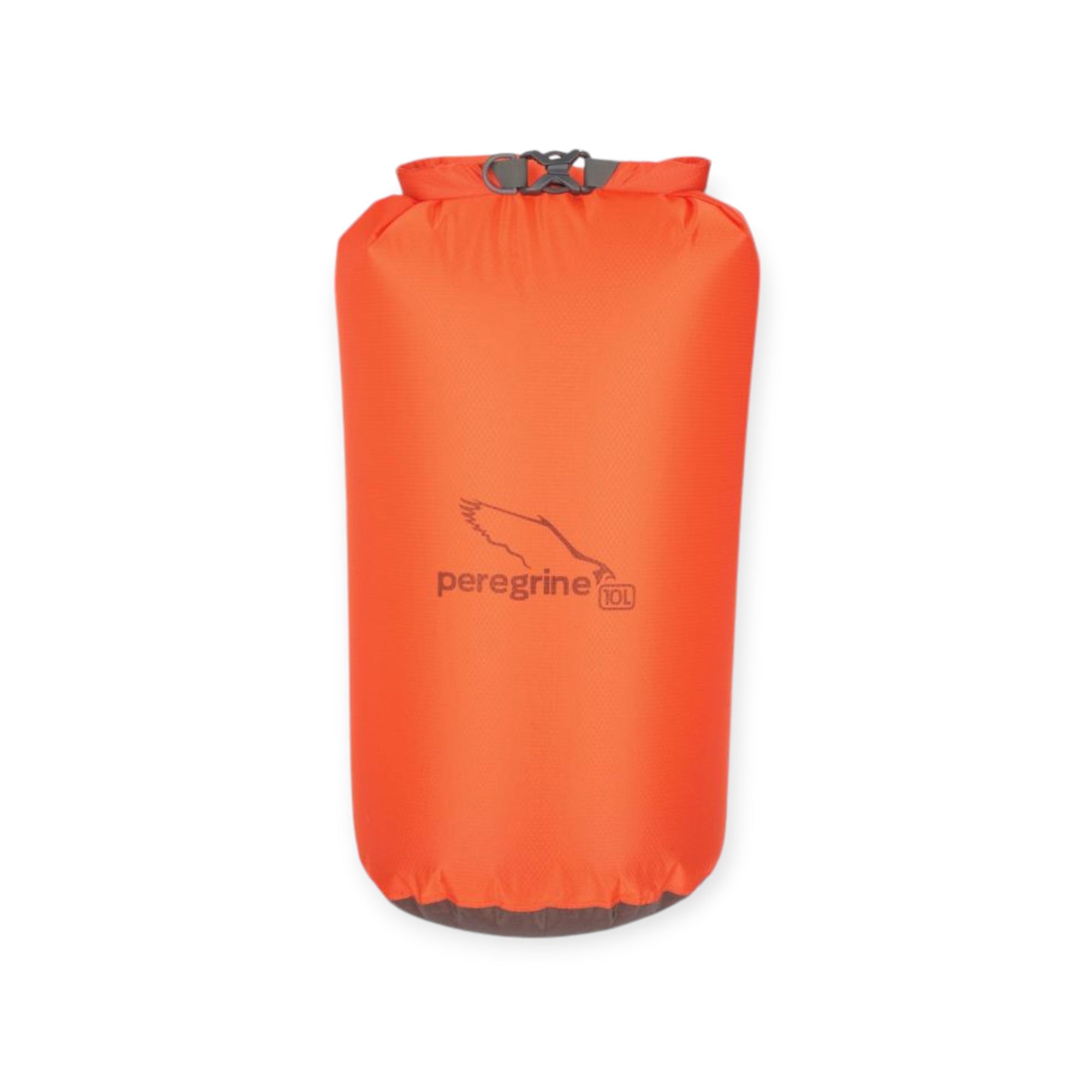 Peregrine Ultralight Dry Sack - FERAL