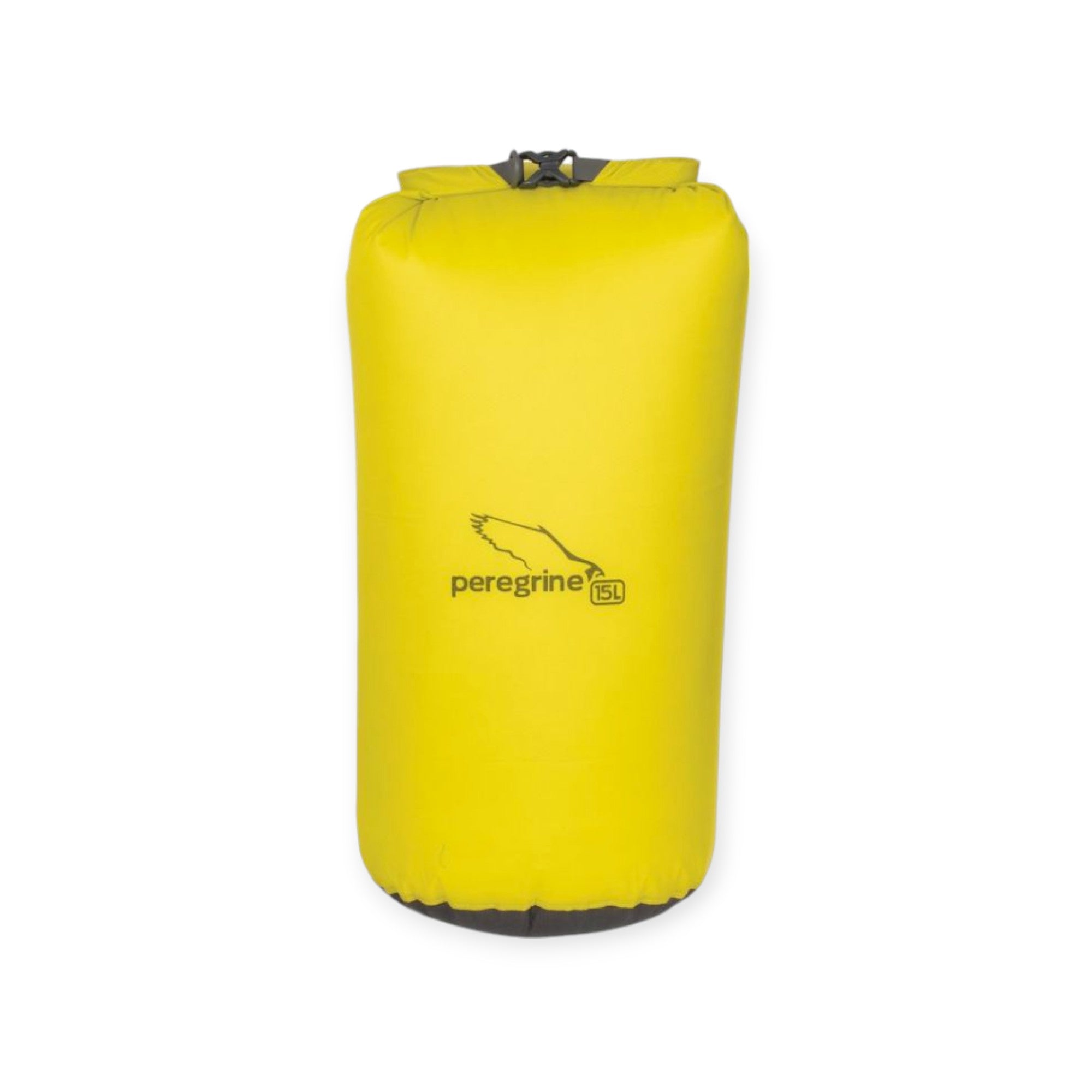 Peregrine Ultralight Dry Sack - FERAL