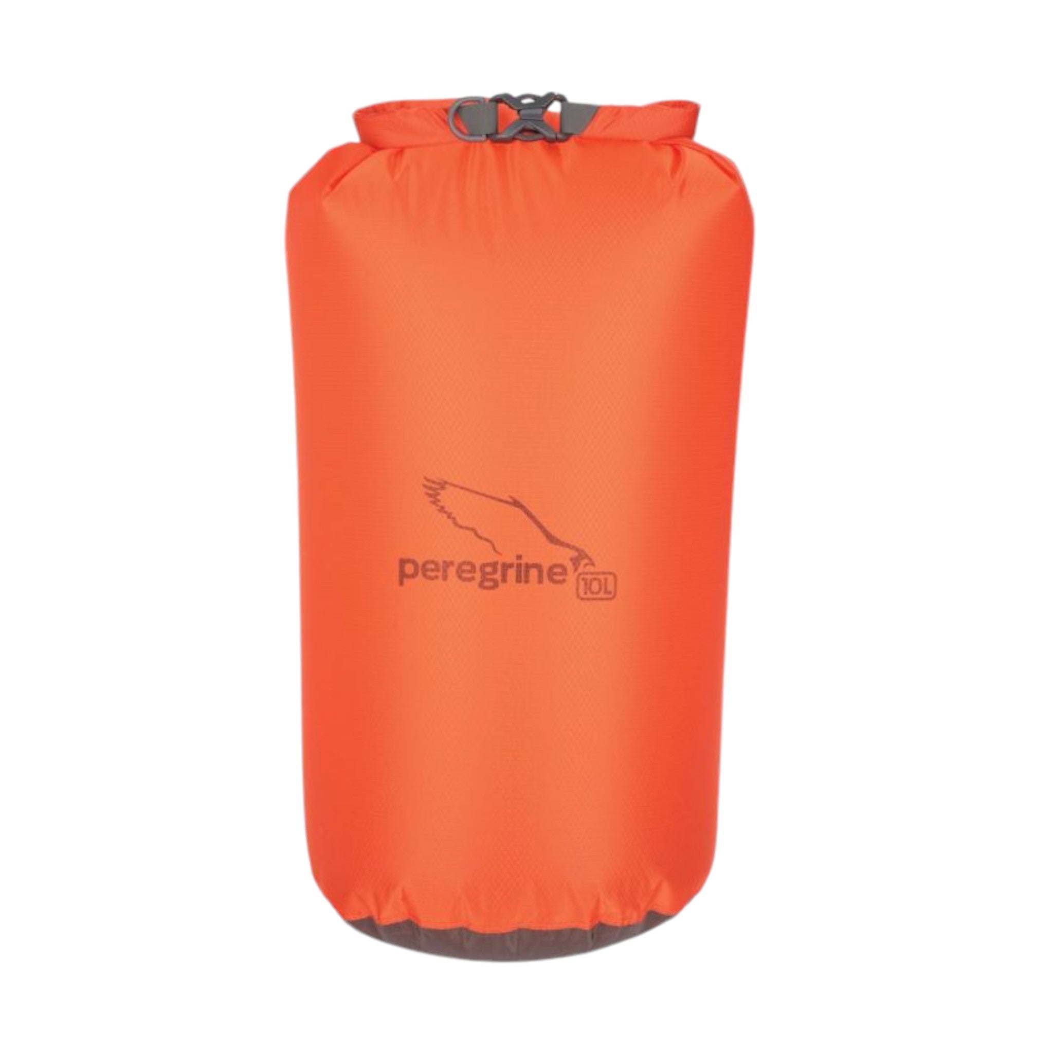 Peregrine Ultralight Dry Sack - FERAL