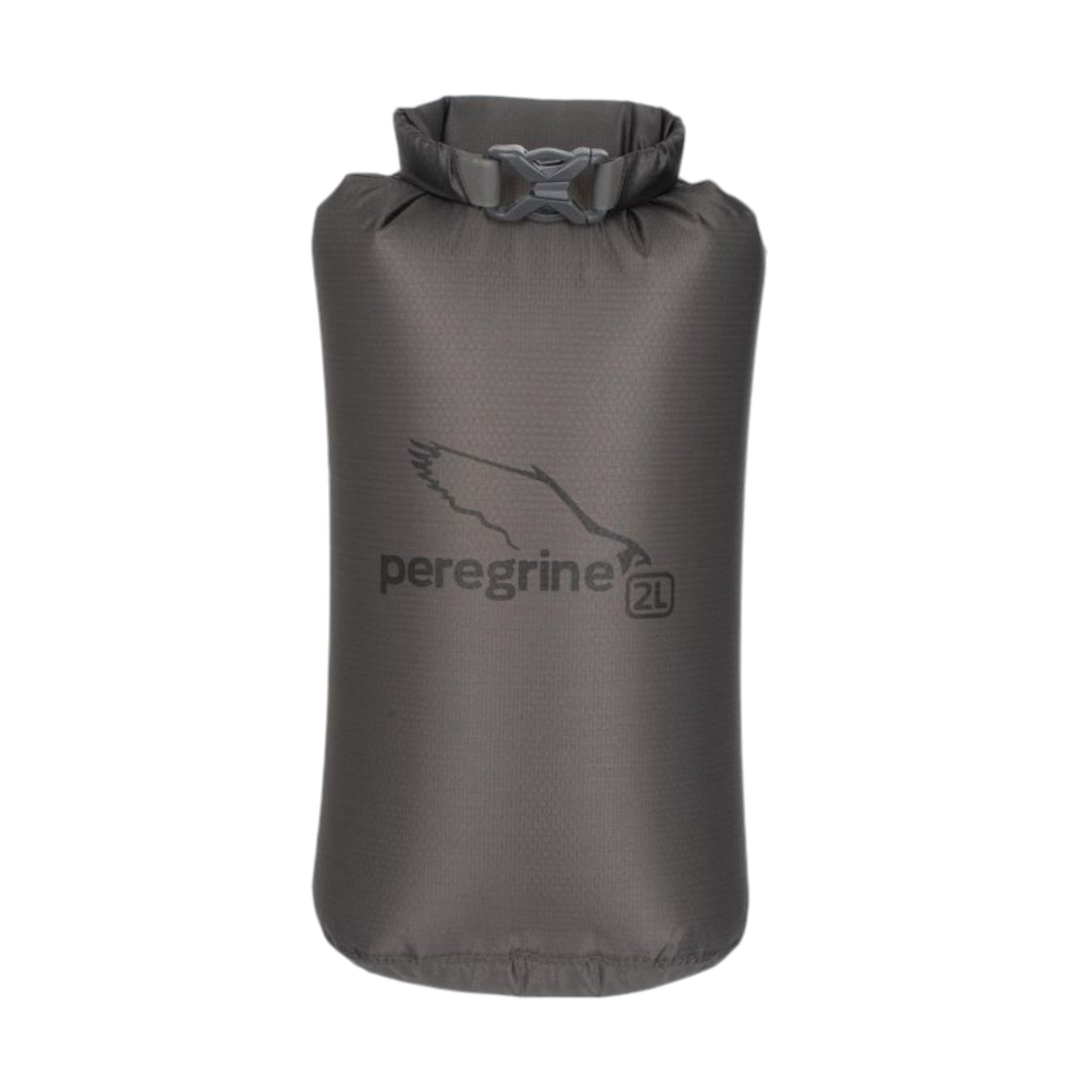 Peregrine Ultralight Dry Sack - FERAL