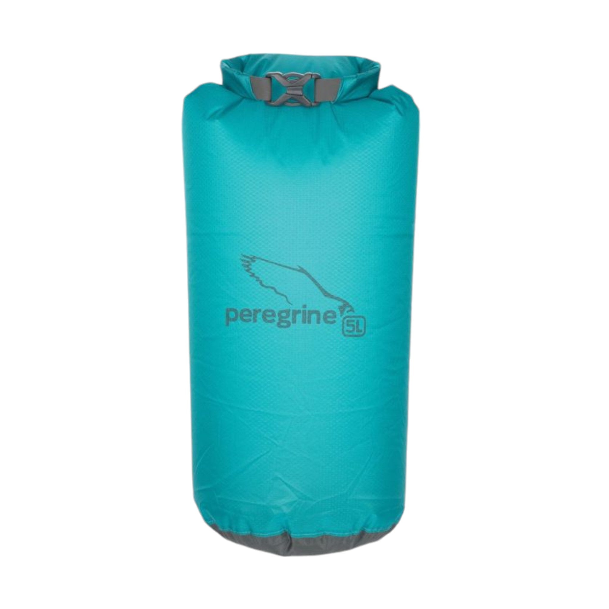 Peregrine Ultralight Dry Sack - FERAL