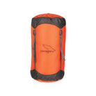 Peregrine Compression Sack - FERAL
