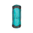 Peregrine Compression Sack - FERAL