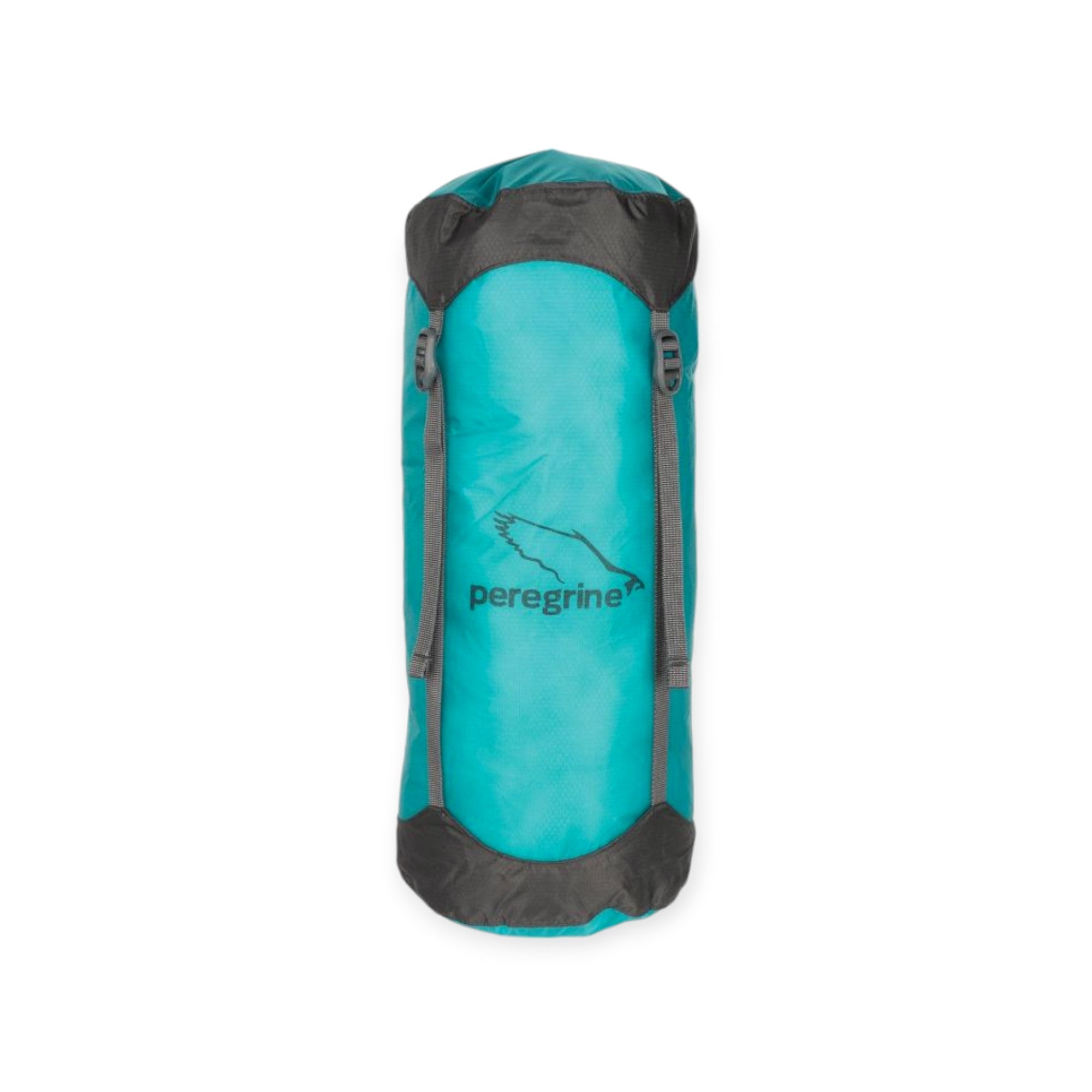 Peregrine Compression Sack - FERAL