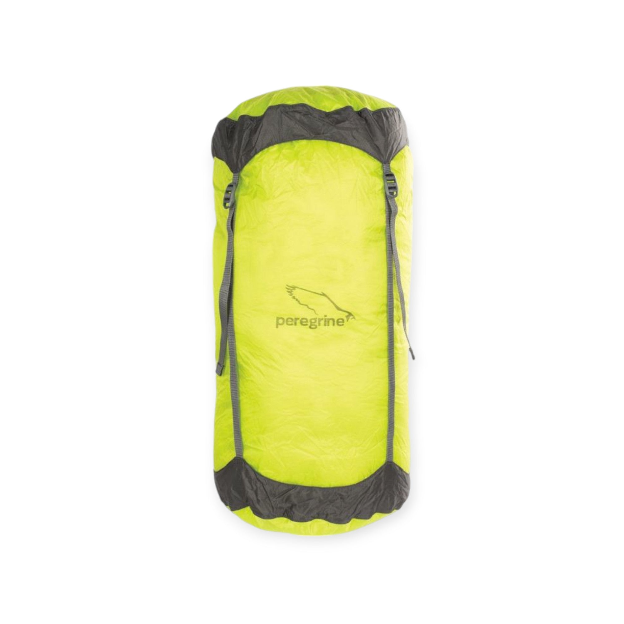 Peregrine Compression Sack - FERAL