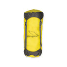 Peregrine Compression Sack - FERAL