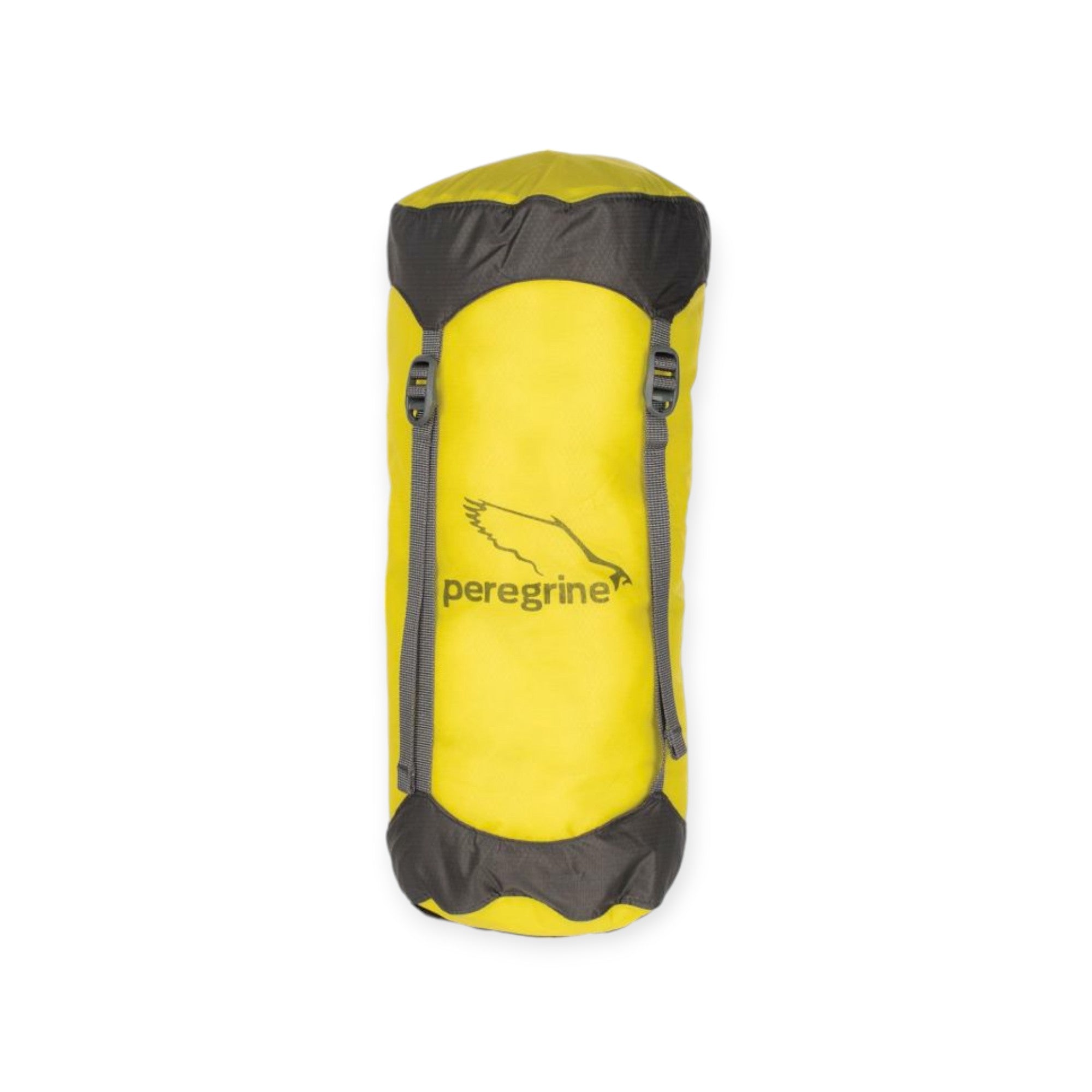 Peregrine Compression Sack - FERAL