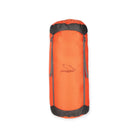 Peregrine Compression Sack - FERAL