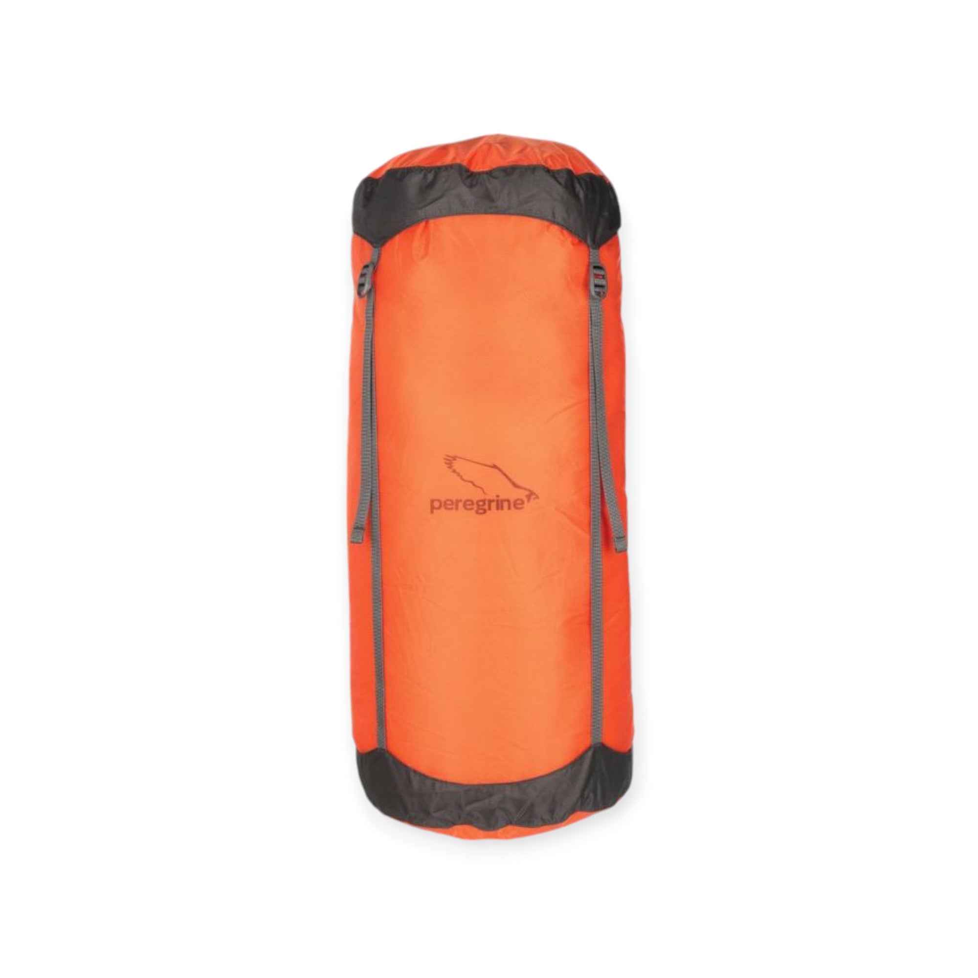 Peregrine Compression Sack - FERAL