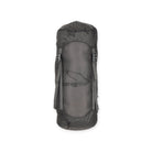 Peregrine Compression Sack - FERAL
