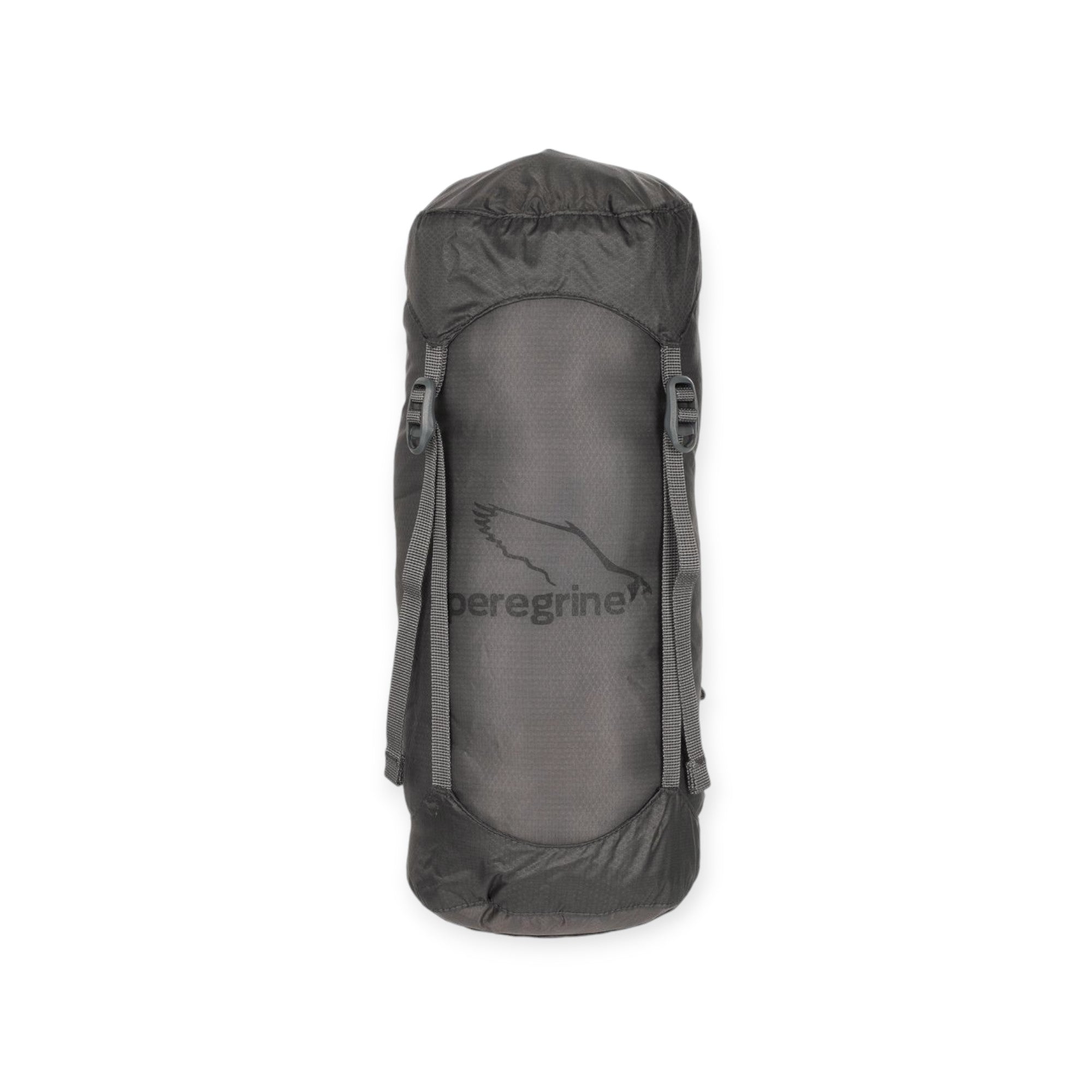 Peregrine Compression Sack - FERAL