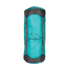 Peregrine Compression Sack - FERAL