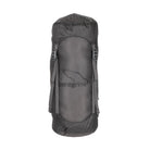 Peregrine Compression Sack - FERAL
