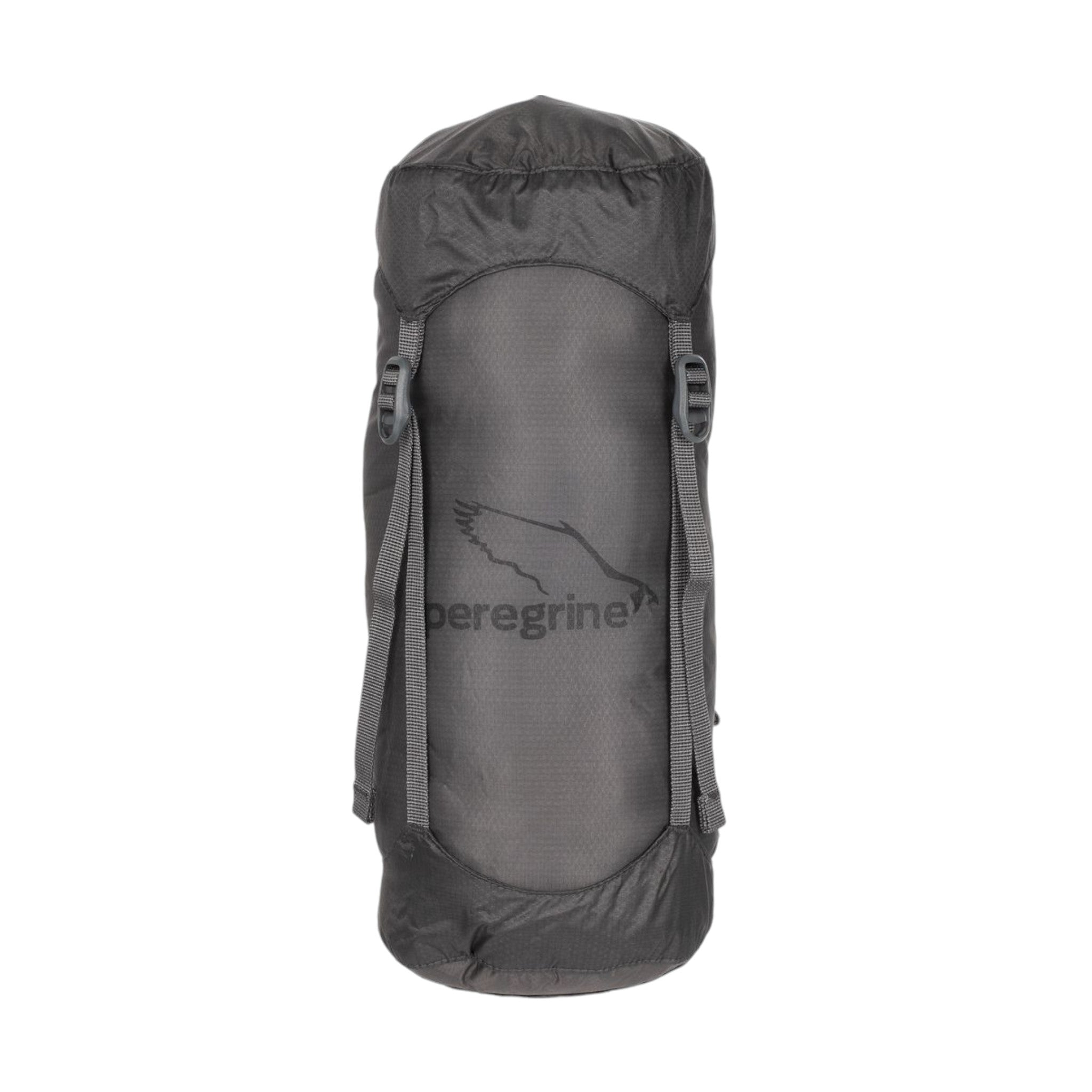 Peregrine Compression Sack - FERAL