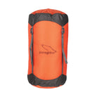 Peregrine Compression Sack - FERAL