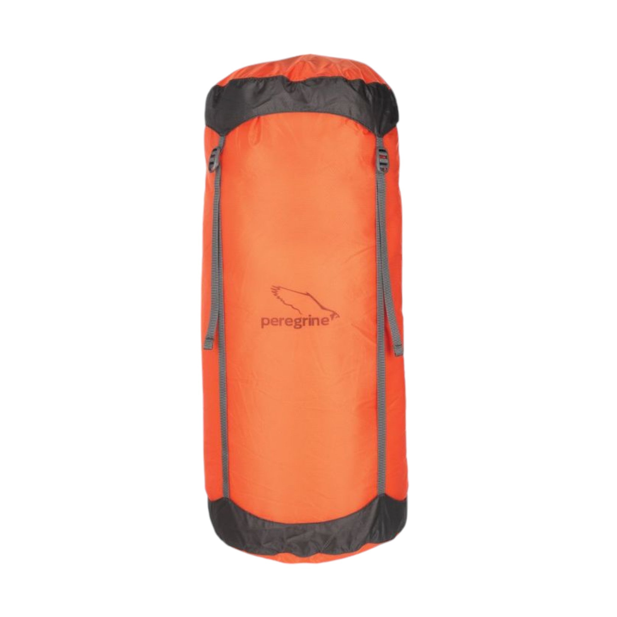 Peregrine Compression Sack - FERAL