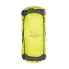 Peregrine Compression Sack - FERAL