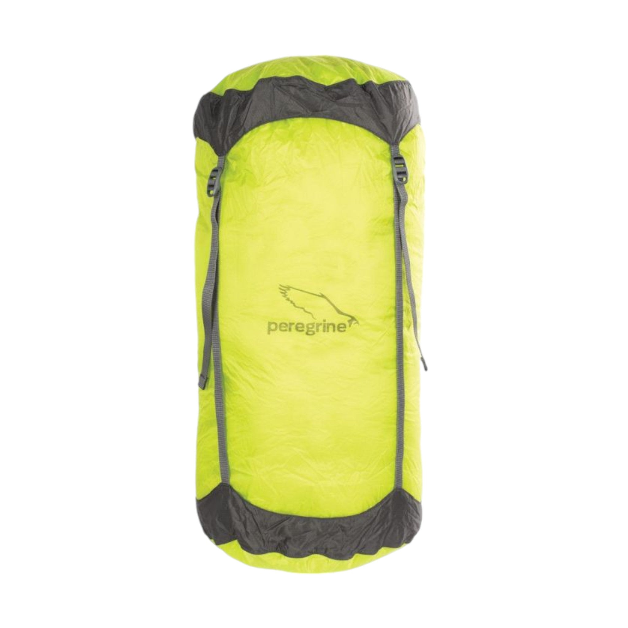 Peregrine Compression Sack - FERAL