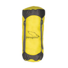 Peregrine Compression Sack - FERAL