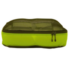 Peregrine Ultralight Mesh Top Zipbag - FERAL