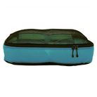 Peregrine Ultralight Mesh Top Zipbag - FERAL