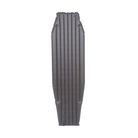 Peregrine Aerie UL Primaloft Air Sleeping Pad - FERAL