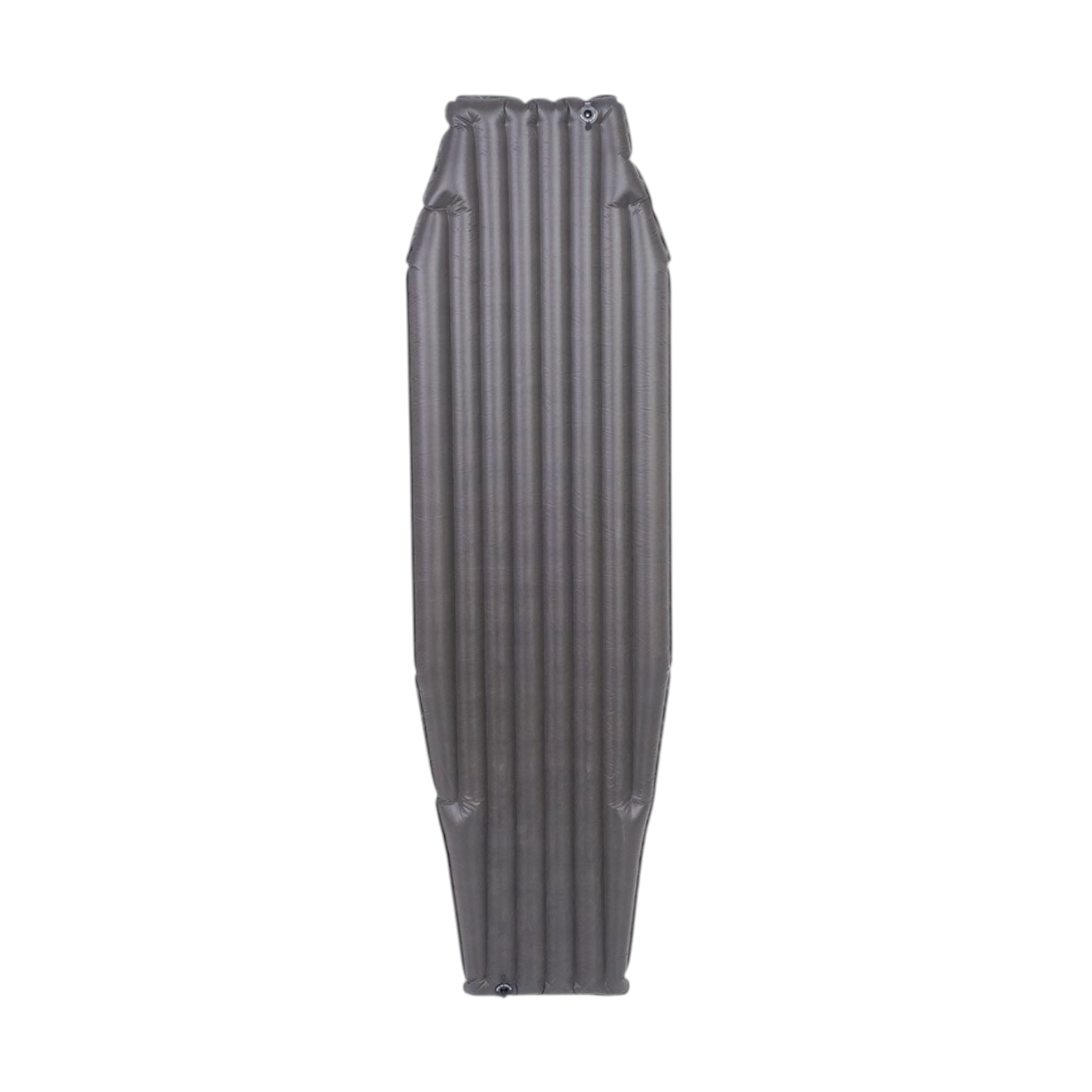 Peregrine Aerie UL Primaloft Air Sleeping Pad - FERAL