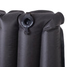 Peregrine Aerie UL Primaloft Air Sleeping Pad - FERAL