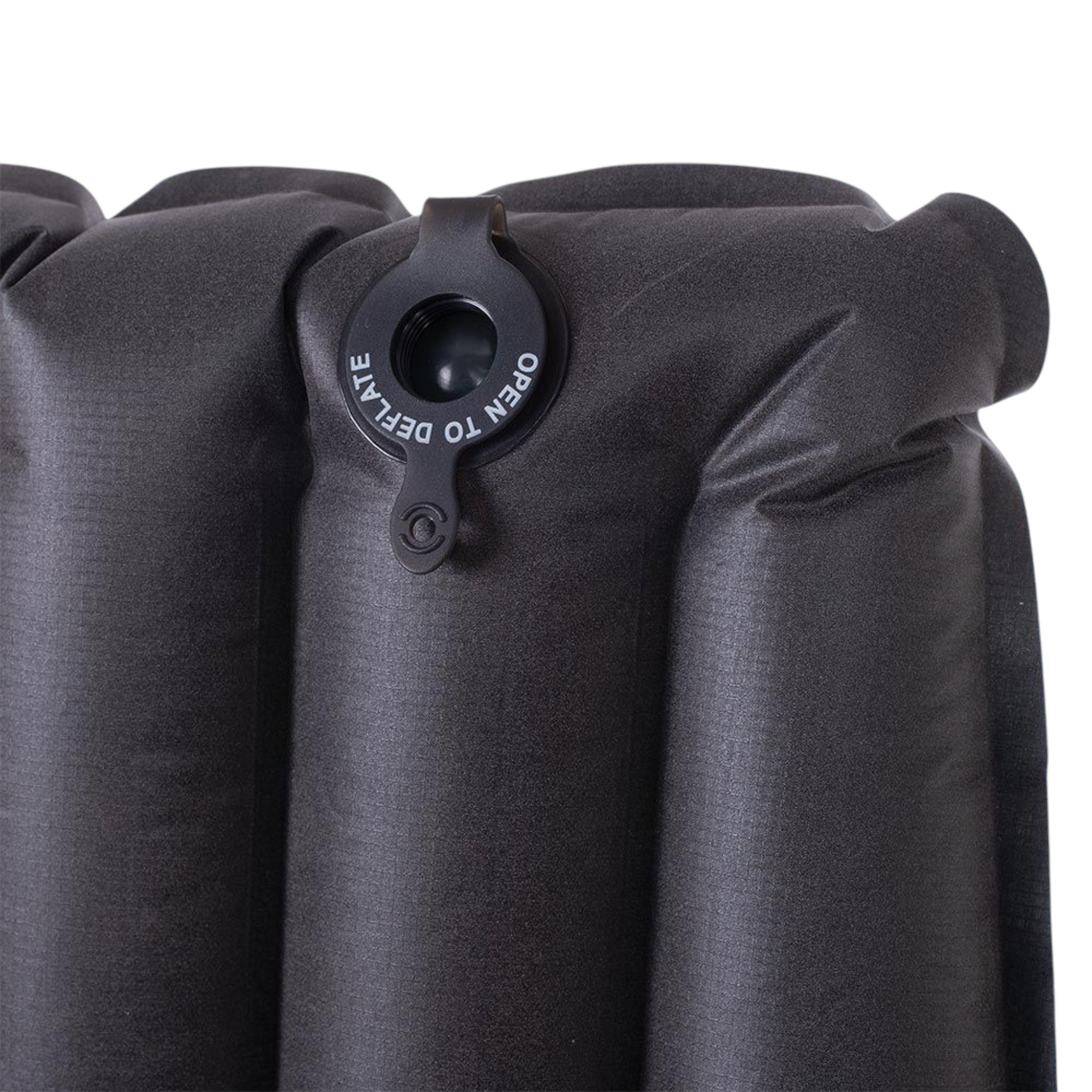 Peregrine Aerie UL Primaloft Air Sleeping Pad - FERAL