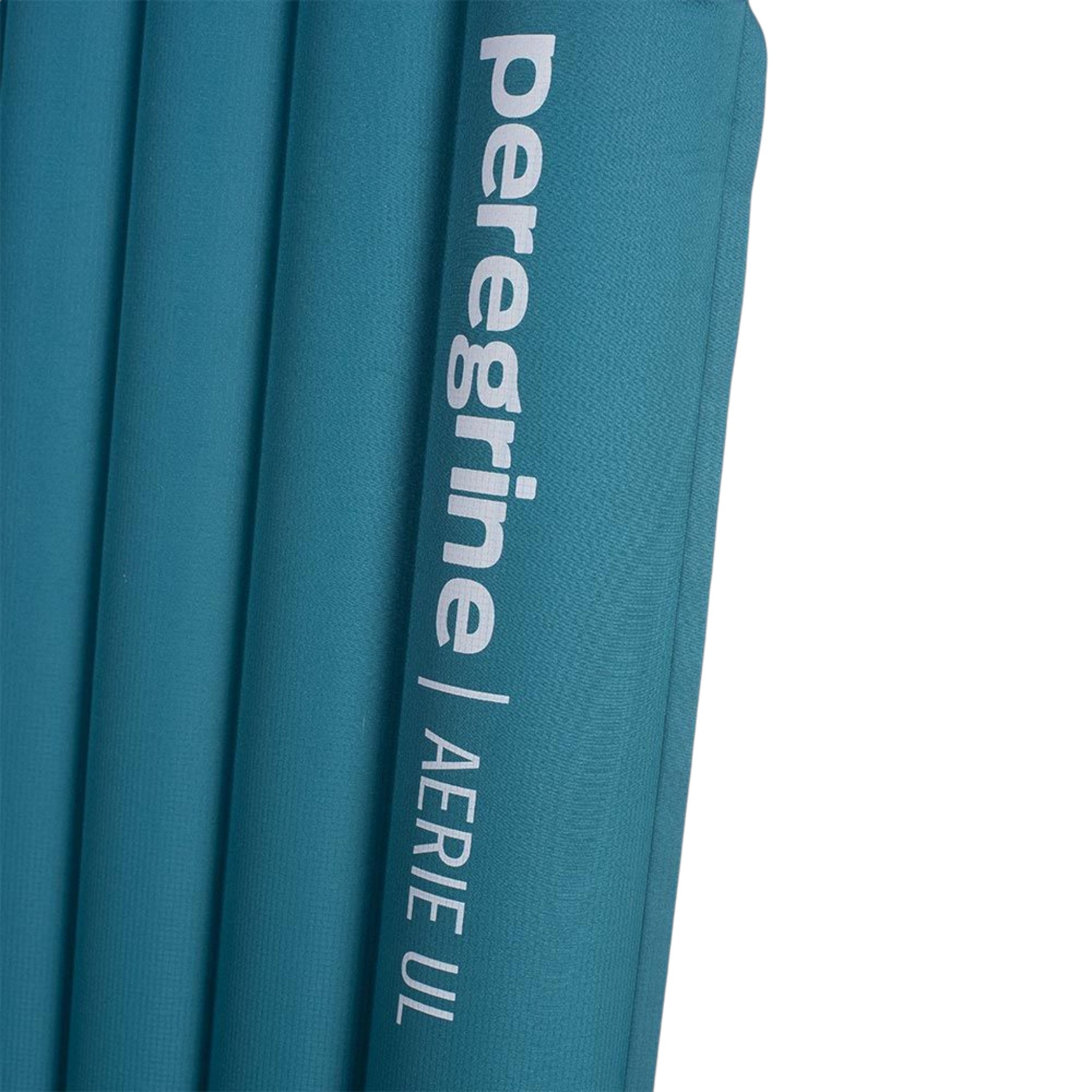 Peregrine Aerie UL Primaloft Air Sleeping Pad - FERAL
