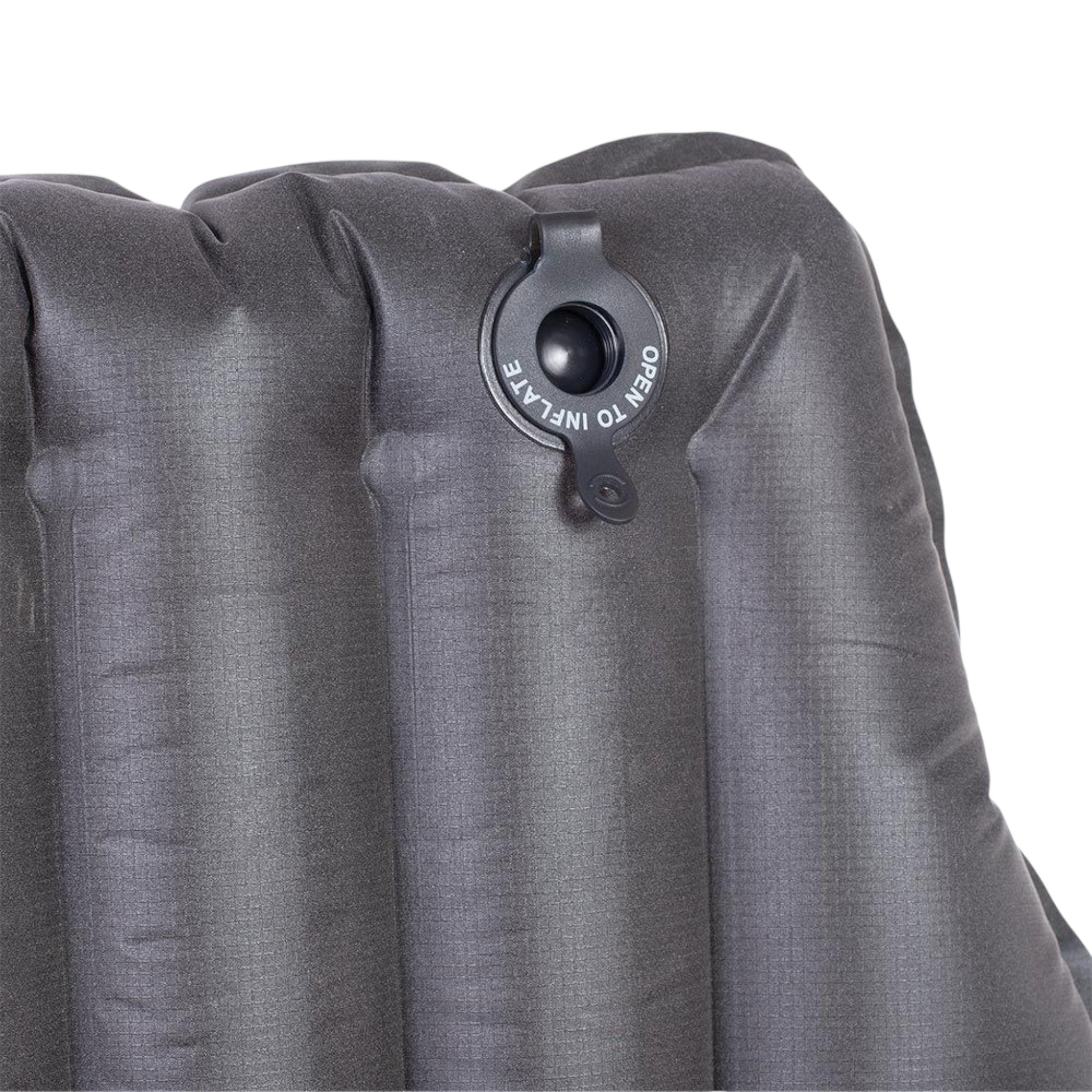 Peregrine Aerie UL Primaloft Air Sleeping Pad - FERAL