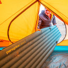 Peregrine Aerie UL Primaloft Air Sleeping Pad - FERAL